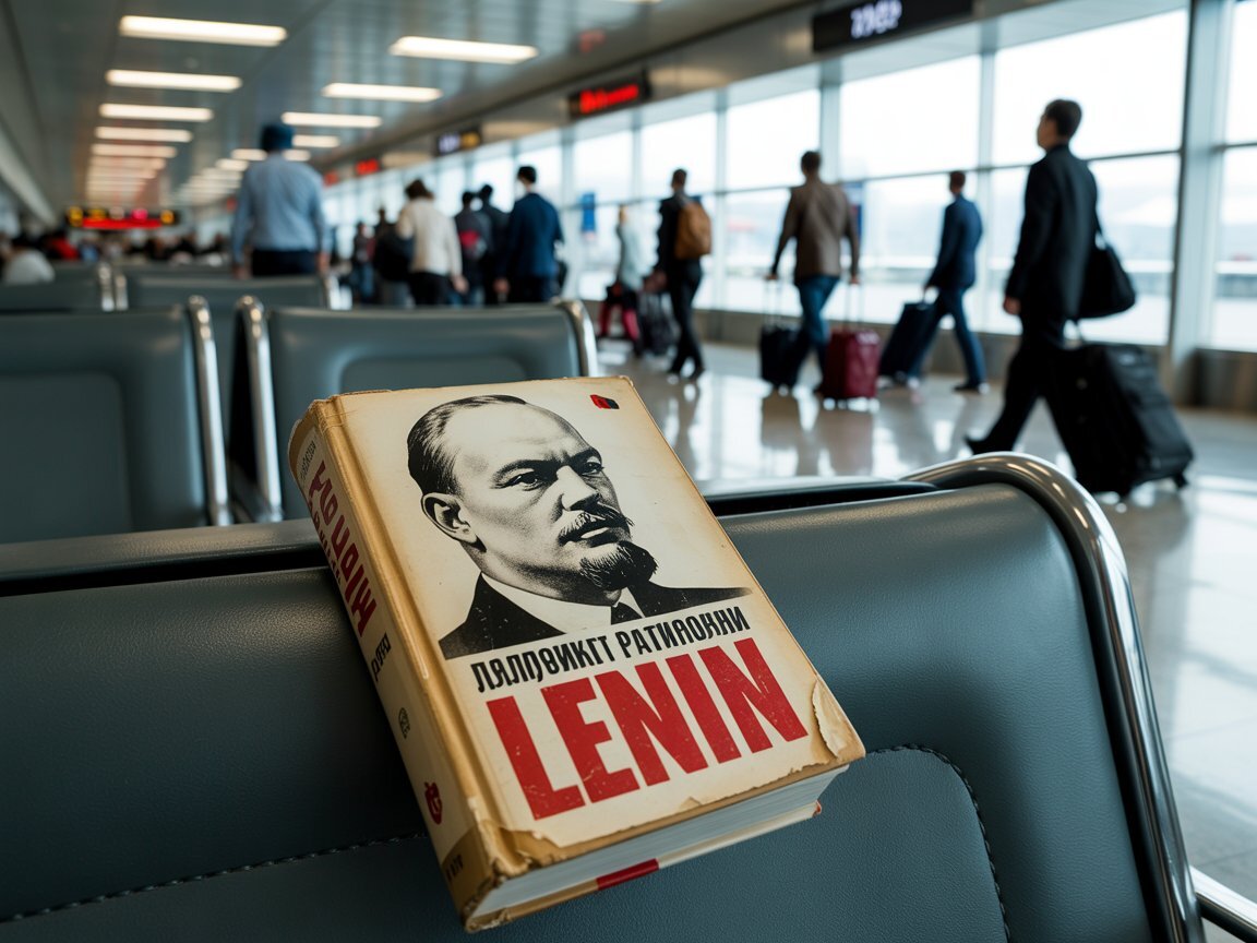 100r.si: V RAZMISLEK | Kaj je politika?